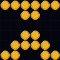 116.91.104.141