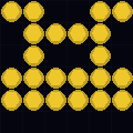 116.91.104.145