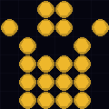 116.91.104.147