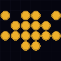 116.91.104.149