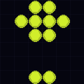 116.91.104.151