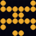 116.91.104.153