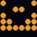 116.91.104.154