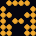 116.91.104.158