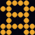 116.91.104.196