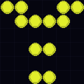116.91.104.2