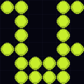 116.91.104.20