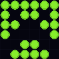 116.91.104.201