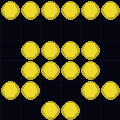 116.91.104.202