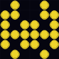 116.91.104.207