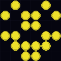 116.91.104.210
