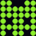 116.91.104.211