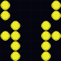 116.91.104.221