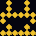 116.91.104.231