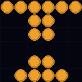 116.91.104.233