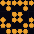 116.91.104.237