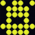 116.91.104.239