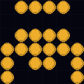 116.91.104.24