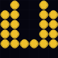 116.91.104.244