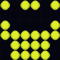 116.91.104.246
