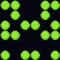 116.91.104.25
