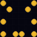 116.91.104.255
