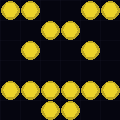 116.91.104.26