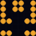 116.91.104.28