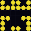 116.91.104.29