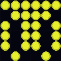 116.91.104.36