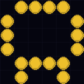 116.91.104.37