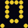 116.91.104.38