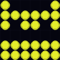 116.91.104.40