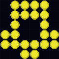 116.91.104.41