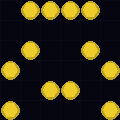 116.91.104.42