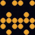 116.91.104.43