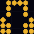 116.91.104.44