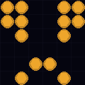 116.91.104.45