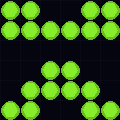 116.91.104.49