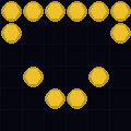 116.91.104.52