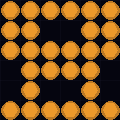 116.91.104.55