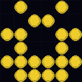 116.91.104.56