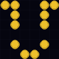 116.91.104.6