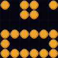 116.91.104.66