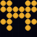 116.91.104.70