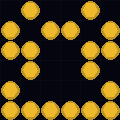 116.91.104.72