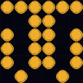 116.91.104.76