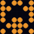 116.91.104.87