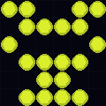 116.91.104.89
