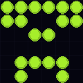116.91.104.91